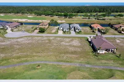 348 Hibiscus Way, Palm Coast, FL 32137 - Photo 38