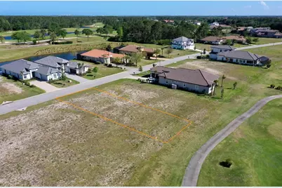 348 Hibiscus Way, Palm Coast, FL 32137 - Photo 12