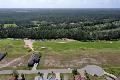 348 Hibiscus Way, Palm Coast, FL 32137 - Photo 16