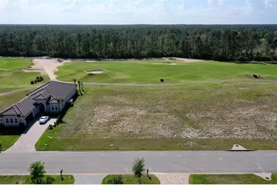 348 Hibiscus Way, Palm Coast, FL 32137 - Photo 6