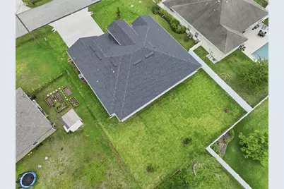 15 Eric Drive, Palm Coast, FL 32164 - Photo 2