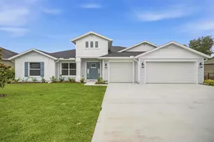 15 Eric Dr, Palm Coast, FL 32164 - Photo 1