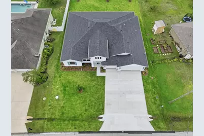 15 Eric Drive, Palm Coast, FL 32164 - Photo 6
