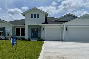 15 Eric Dr, Palm Coast, FL 32164 - Photo 1