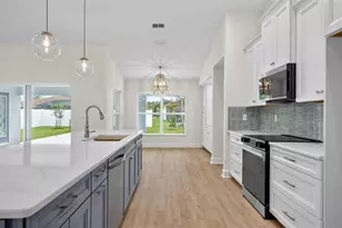 15 Eric Dr, Palm Coast, FL 32164 - Photo 16