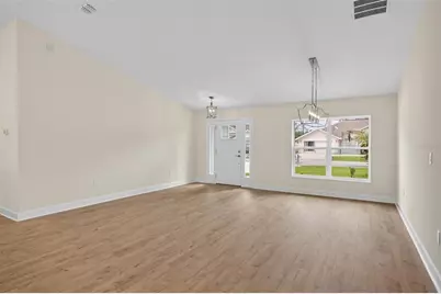 15 Eric Drive, Palm Coast, FL 32164 - Photo 10