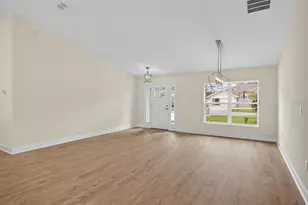 15 Eric Dr, Palm Coast, FL 32164 - Photo 10