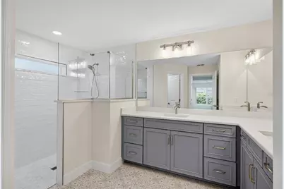 15 Eric Drive, Palm Coast, FL 32164 - Photo 36