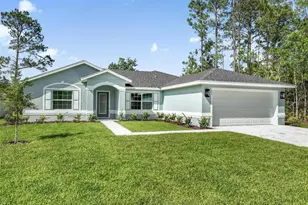 121 Red Mill Dr, Palm Coast, FL 32164 - Photo 2