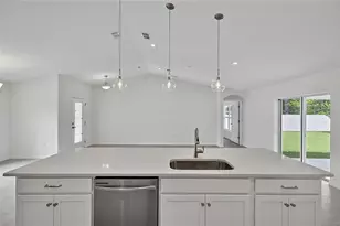121 Red Mill Dr, Palm Coast, FL 32164 - Photo 22
