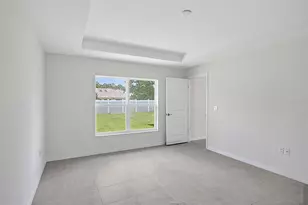 121 Red Mill Dr, Palm Coast, FL 32164 - Photo 28