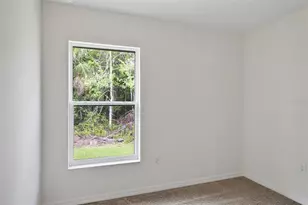 121 Red Mill Dr, Palm Coast, FL 32164 - Photo 44
