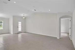 121 Red Mill Dr, Palm Coast, FL 32164 - Photo 14