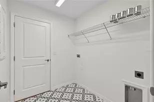 121 Red Mill Dr, Palm Coast, FL 32164 - Photo 40