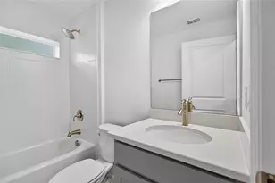 121 Red Mill Dr, Palm Coast, FL 32164 - Photo 46