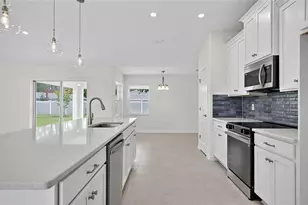 121 Red Mill Dr, Palm Coast, FL 32164 - Photo 18