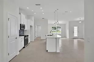 121 Red Mill Dr, Palm Coast, FL 32164 - Photo 20