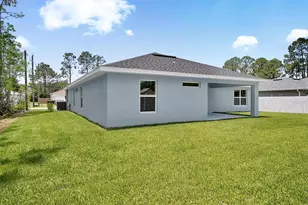 121 Red Mill Dr, Palm Coast, FL 32164 - Photo 50