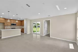134 Red Mill Dr, Palm Coast, FL 32164 - Photo 12