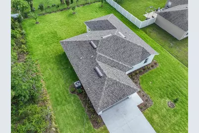 134 Red Mill Drive, Palm Coast, FL 32164 - Photo 4