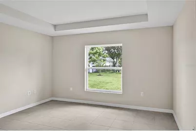 134 Red Mill Drive, Palm Coast, FL 32164 - Photo 20