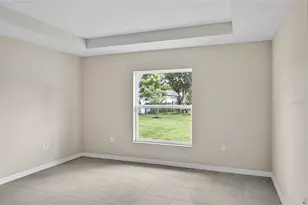134 Red Mill Dr, Palm Coast, FL 32164 - Photo 20