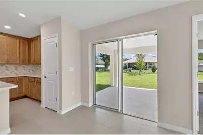 134 Red Mill Drive, Palm Coast, FL 32164 - Photo 34