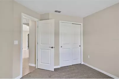 134 Red Mill Drive, Palm Coast, FL 32164 - Photo 30