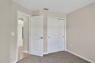 134 Red Mill Dr, Palm Coast, FL 32164 - Photo 30