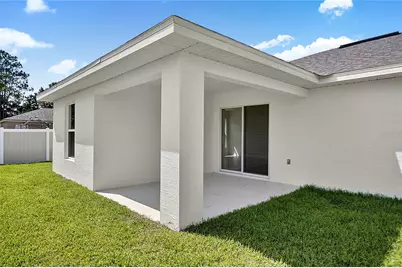 134 Red Mill Drive, Palm Coast, FL 32164 - Photo 38