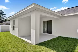 134 Red Mill Dr, Palm Coast, FL 32164 - Photo 38