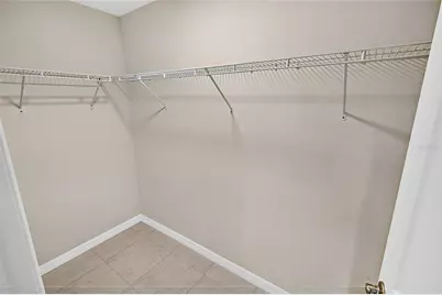 134 Red Mill Drive, Palm Coast, FL 32164 - Photo 28
