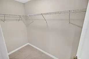 134 Red Mill Dr, Palm Coast, FL 32164 - Photo 28
