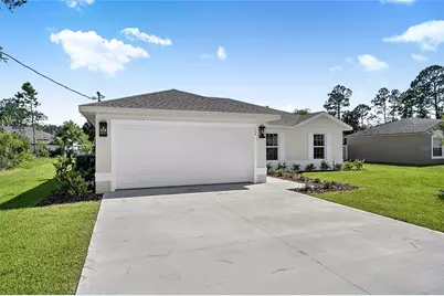 134 Red Mill Drive, Palm Coast, FL 32164 - Photo 42