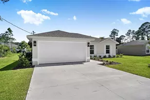 134 Red Mill Dr, Palm Coast, FL 32164 - Photo 42