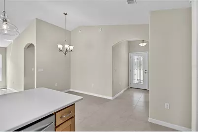 134 Red Mill Drive, Palm Coast, FL 32164 - Photo 10