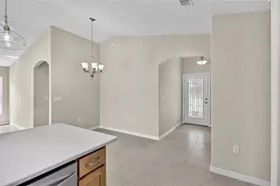 134 Red Mill Dr, Palm Coast, FL 32164 - Photo 10