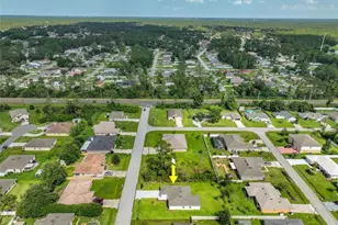 134 Red Mill Dr, Palm Coast, FL 32164 - Photo 8