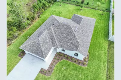 134 Red Mill Drive, Palm Coast, FL 32164 - Photo 2