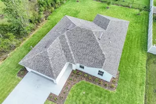 134 Red Mill Dr, Palm Coast, FL 32164 - Photo 2