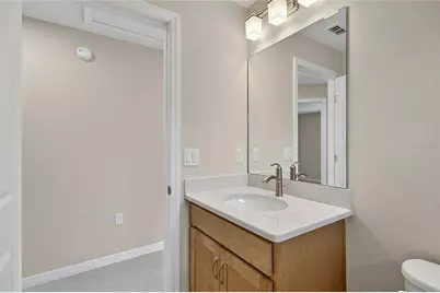 134 Red Mill Drive, Palm Coast, FL 32164 - Photo 32