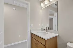 134 Red Mill Dr, Palm Coast, FL 32164 - Photo 32