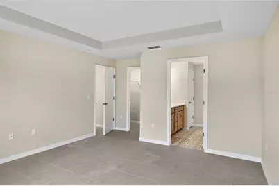 134 Red Mill Drive, Palm Coast, FL 32164 - Photo 22