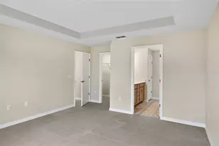134 Red Mill Dr, Palm Coast, FL 32164 - Photo 22