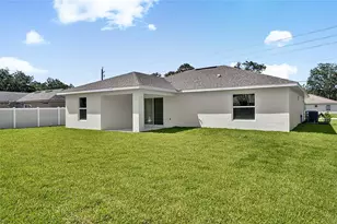 134 Red Mill Dr, Palm Coast, FL 32164 - Photo 42