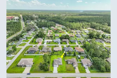 134 Red Mill Drive, Palm Coast, FL 32164 - Photo 6