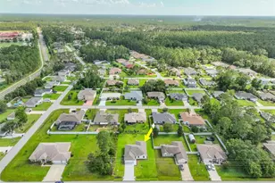 134 Red Mill Dr, Palm Coast, FL 32164 - Photo 6