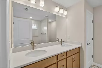 134 Red Mill Drive, Palm Coast, FL 32164 - Photo 24