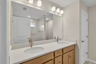134 Red Mill Dr, Palm Coast, FL 32164 - Photo 24