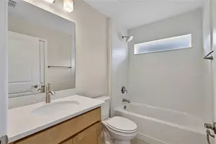 134 Red Mill Dr, Palm Coast, FL 32164 - Photo 38